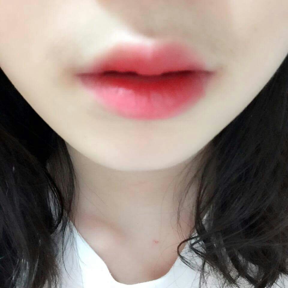 넘이쁘죠?
