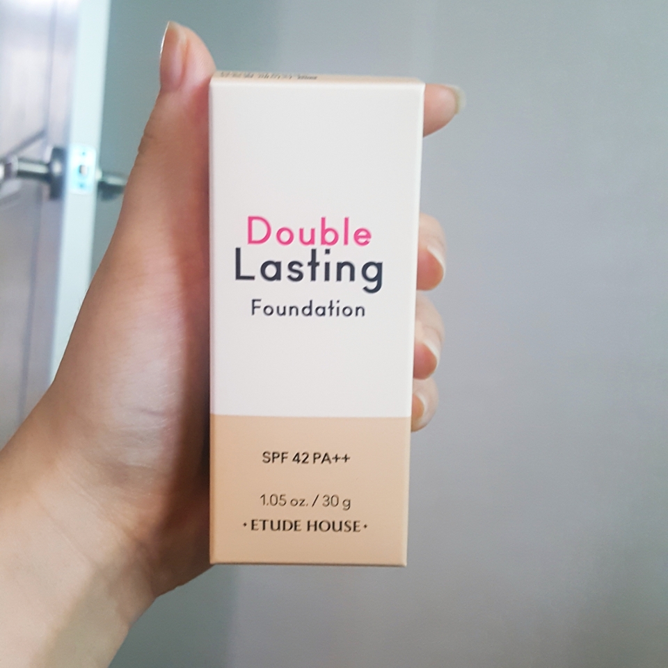 상자 너무 귀여워요!!