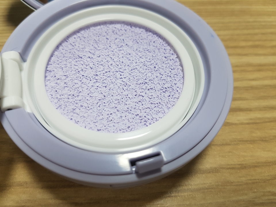 보라보라한게 꽉꽉차있군 그래