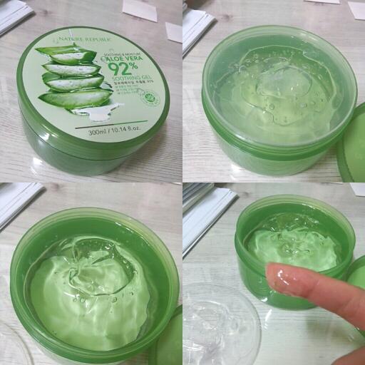아맞다이 알고계시는분들 많겟지먼 모기물린직후에 긁지않고 이거바로바르면 흉터싹없어지고 안간지러워요@
요즘 가을인데도 모기가..(어제물림)