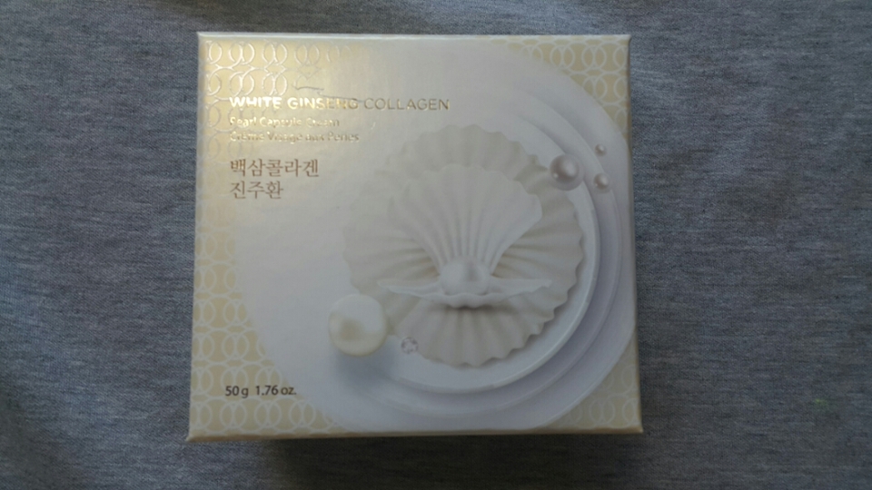 제품 박스에요! 생각보다 커서 놀랐어요.ㅎ