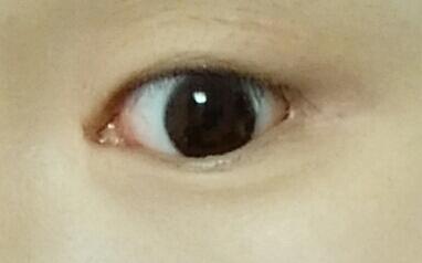 없러!!!없다구!!!!!!!!쌍수다풀렷다고!!!!