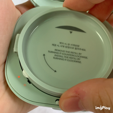 아래 사진도 참고!