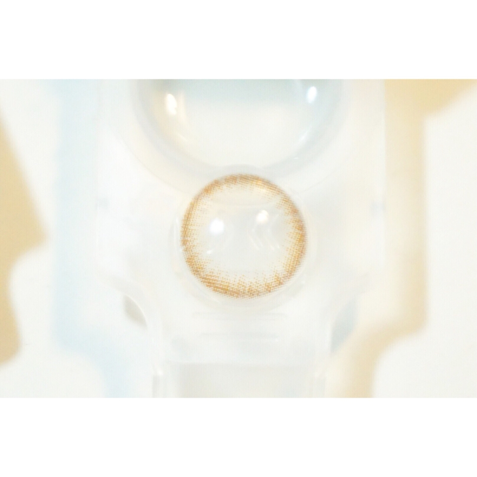 그래픽을 감상합시당👍🏻😳😳😳