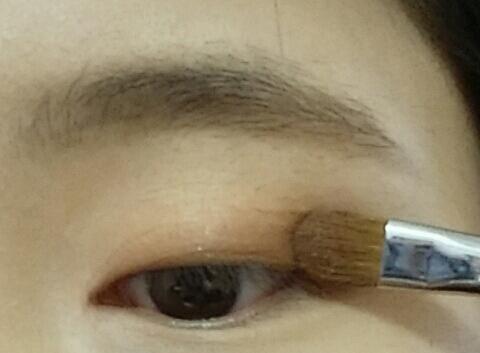 후2번이나깔자.....ㅎ