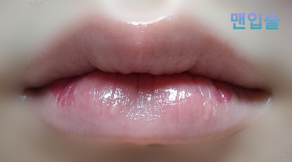 ㅋㅎ; ㅠㅡㅠ 다 텄어요....