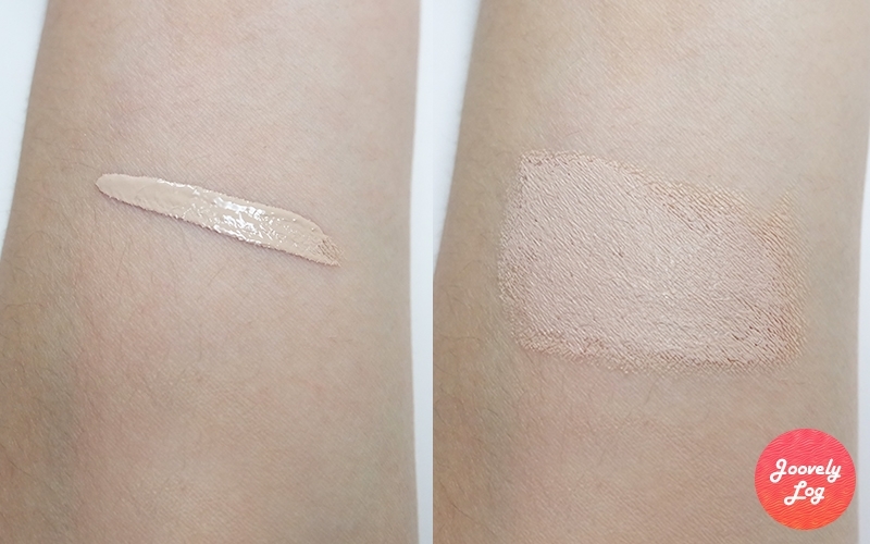 가격대는 클리오가 조금 더 비싸요!
루나가 클리오보다 노란빛이 덜하고 좀 더 밝은편이에요! 커버력은 크게차이없고 루나가 좀 더 얇게 발리는 느낌이였어요!저는 피부톤이 밝고 붉은 편이긴하지만 클리오는 제 피부에서 노란끼 더 심했고, 어둡게 발리는 편!