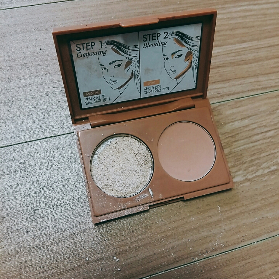 이렇게요!!