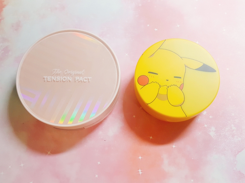 크기는 보통쿠션크기에 3분의2정두 하능거가타용