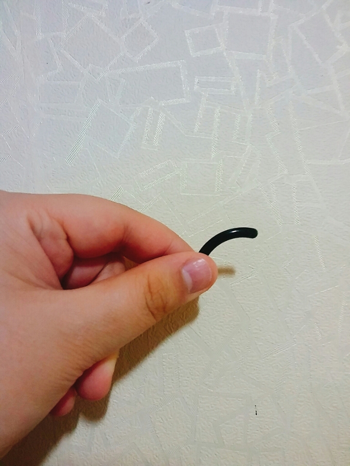 고무가 하나 더 들어있어서 좋은 것 같아욯ㅎ