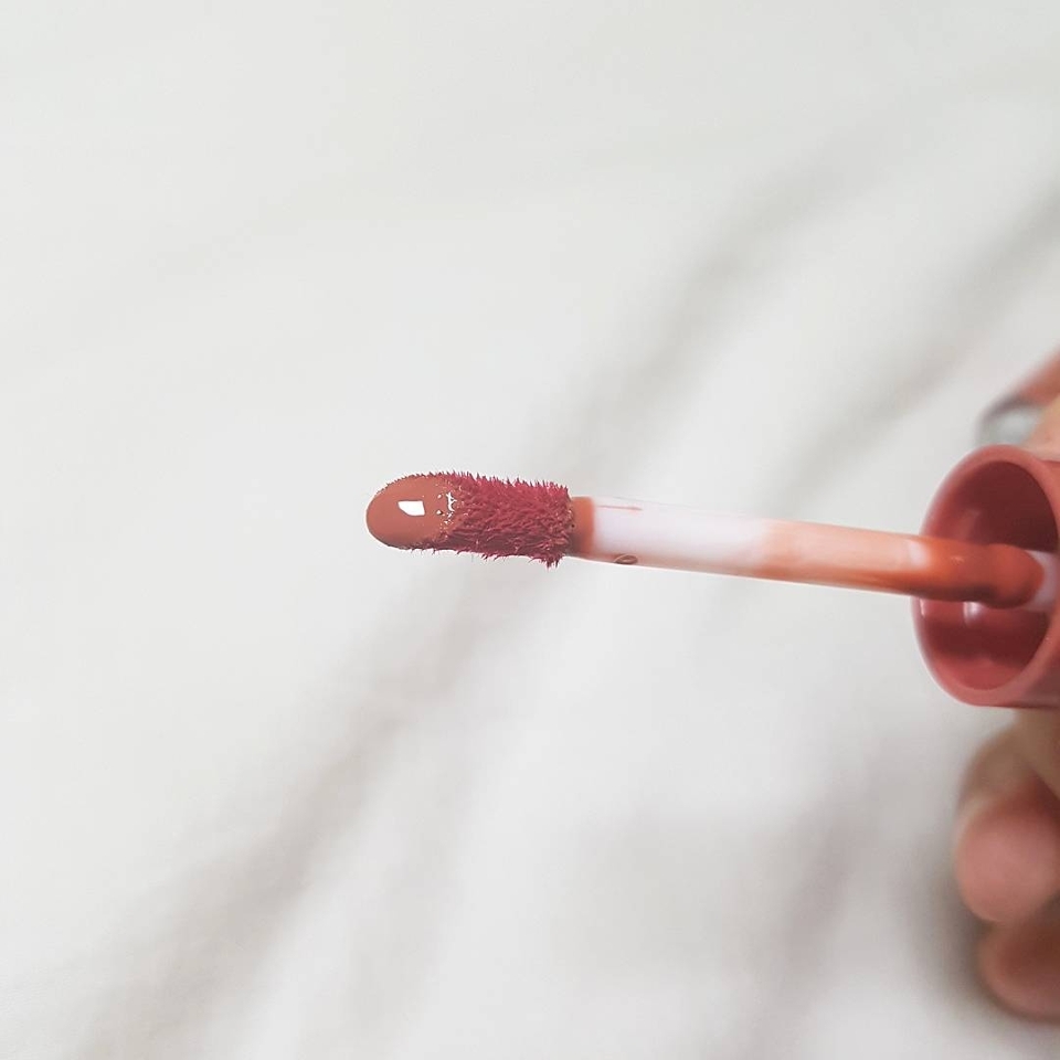 팁이 바르기 쉽게 되있더라고용