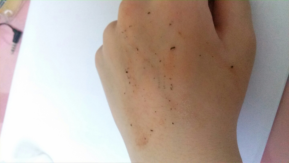 ㅇㅋ