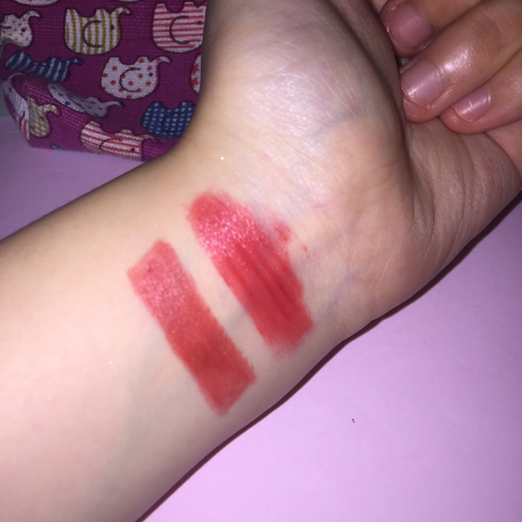 발색샷 뚜뚠

지금까지 읽어주셔서 감사하고 좋아요한번씩 꾹 눌러주세욤😍