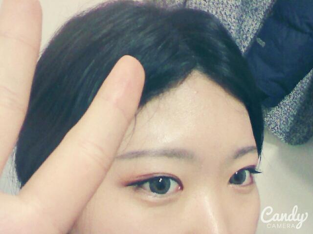 그럼 이만 ㅎ.ㅎ