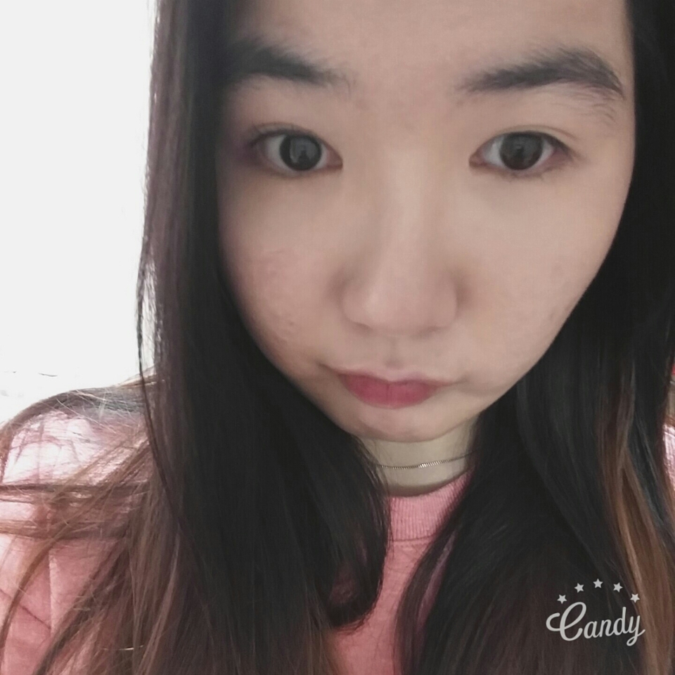 비교샷 보어드릴려고 한쪽만 올려줬는데 차이 많이 나는거 보이시죠??