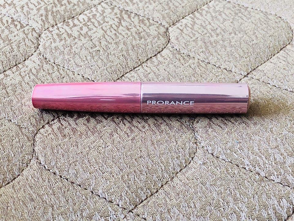 언듯보면 마스카라같은 디자인ㅋㅋㅋㅋ