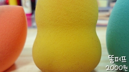 가격,성능 모든 면에서 제일 추천하는 제품
★★★★★