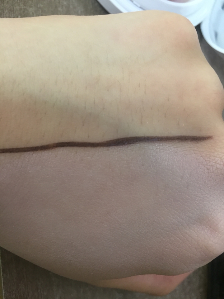 핑크톤이 확실히 보이시죠?