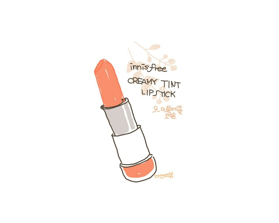 
오랜만이네요 썸네일 그리는 것도..:0
잘그려져서 만족..♥

