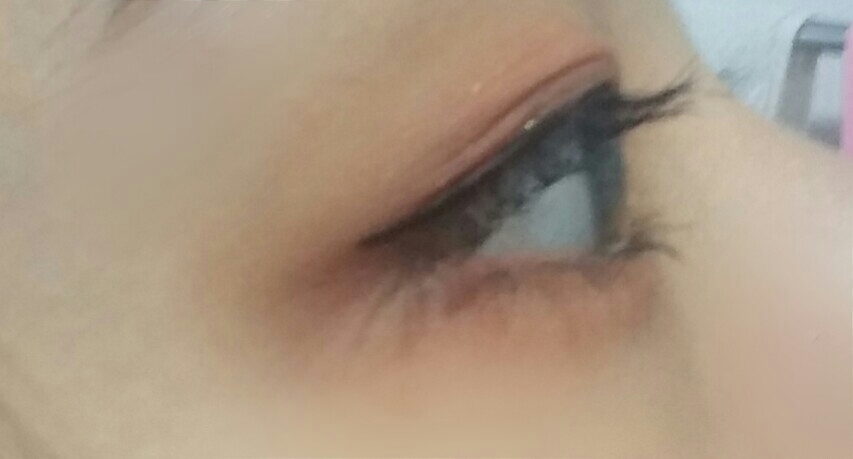 흔들렸네요ㅠㅠ그래도 잘올라갔아요 ㅎㅎ