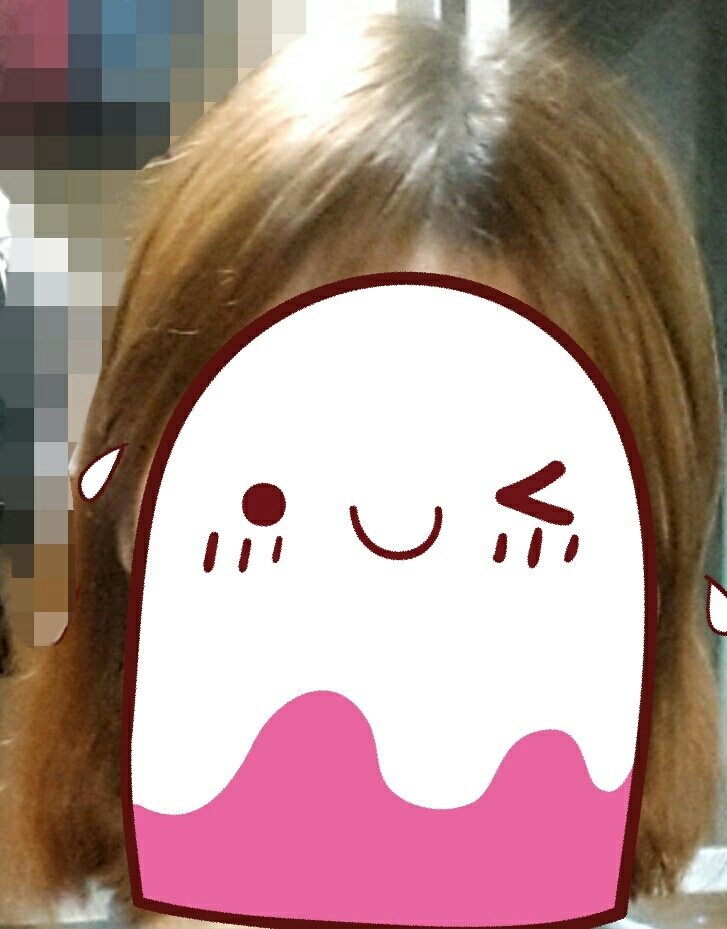 나중에 또 애쉬그레이 염색할려구요 ㅎㅎㄹㄹ🖐🖐
