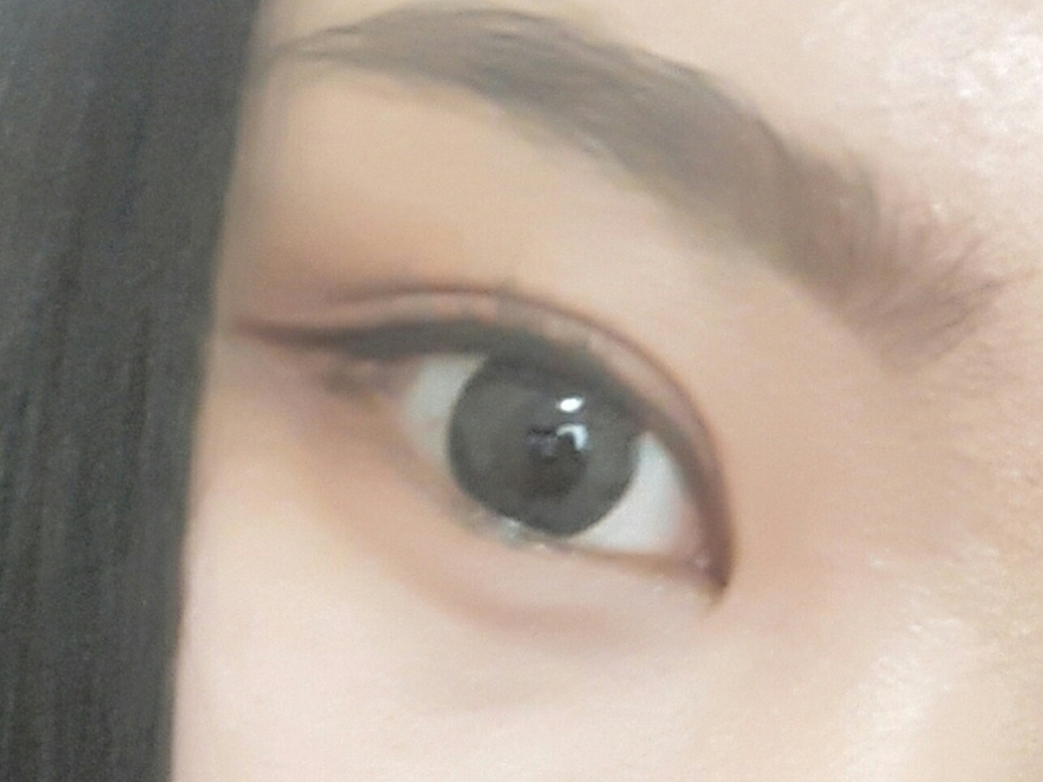 끝~~
