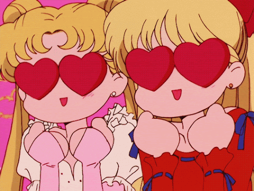 에디터도 글을 쓰면서
탄이들의 비주얼을 보고
내내 정신을 못 차렸다는 후문ㅠ

그럼 노래 DNA처럼 7인 7색 개성이 뚜렷한
방탄소년단의 훈훈한 사복패션 바로 소개할게

단, 잘생긴 비주얼에 빠져 허우적 될 수 있음 주의!!
ʕ㋛'͡༼~~♥