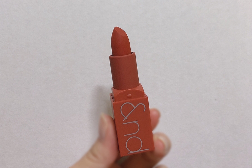 돌리는 느낌도 깔끔하고 튼튼해요!