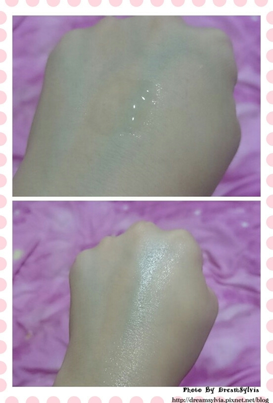 而我做的這款蘆薈玫瑰凝露
我都拿來當化妝水使用
稍微於手上抹均勻後用在臉及脖子
再針對重點部位輕敷上一層
(T字、雙頰、鼻子、下巴)
效果真的非常保濕呢
而且過程一直聞到玫瑰草味
整個好放鬆&愉快呢 (灑花轉圈圈~)
(預估這瓶至少可以撐一個月左右吧)

以上，分享給各位女孩們囉