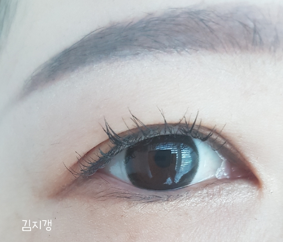 그래픽 자세히 보시라고~여러장 올려봤어요~
