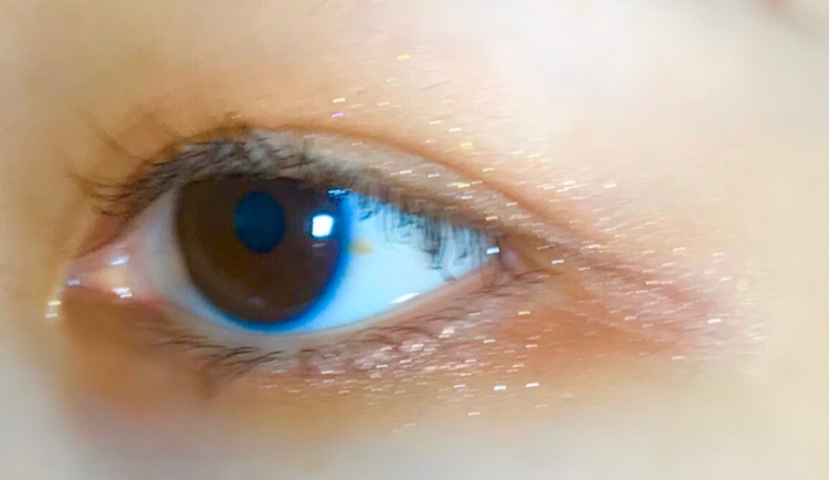 펄감좀 보세요,, 미쳤지 않습니까,,😍