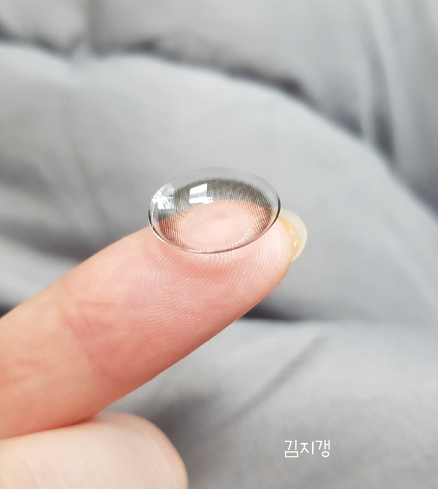 그래픽모양 보시라고 찍어봤어요~