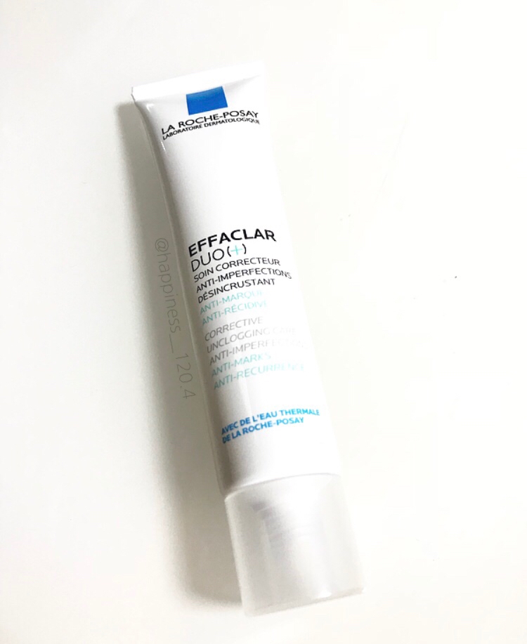 한손에 쏘옥 들어와요