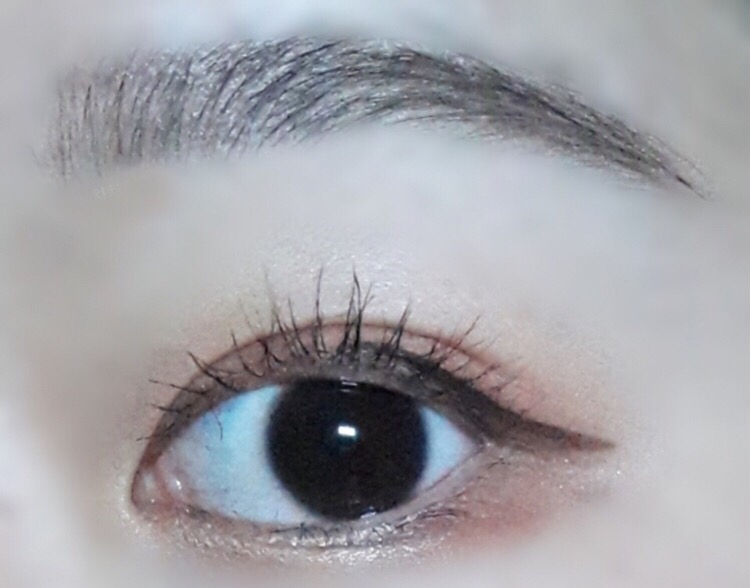 쌩눈이구용(쌩눈사진이 없어 예전이 올린사진 재탕합니다ㅜ)