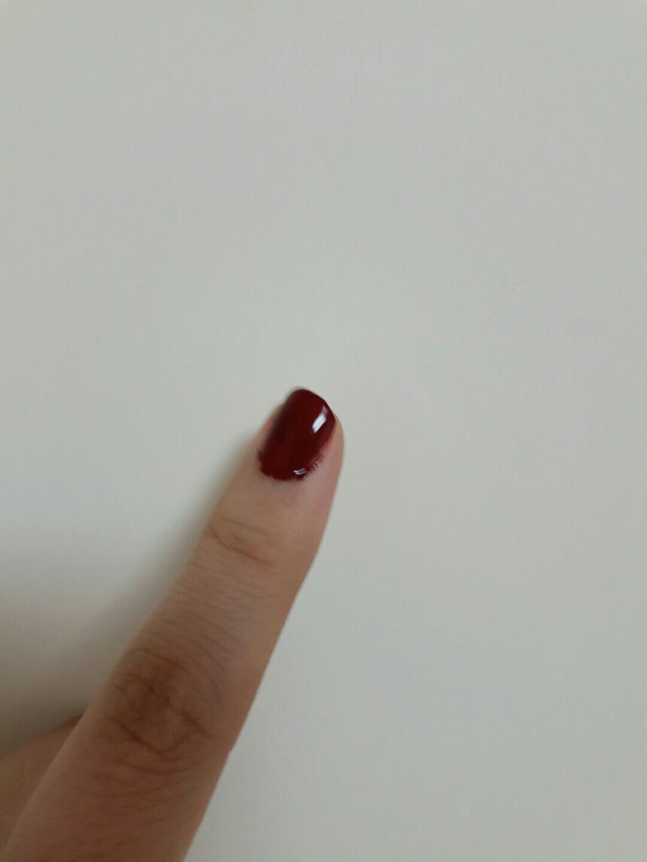 과연