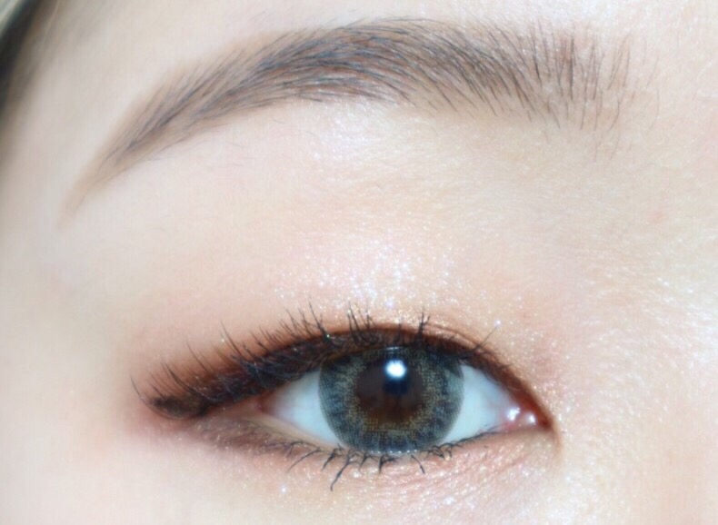 착용샷!
너무 이쁘쥬?😆

