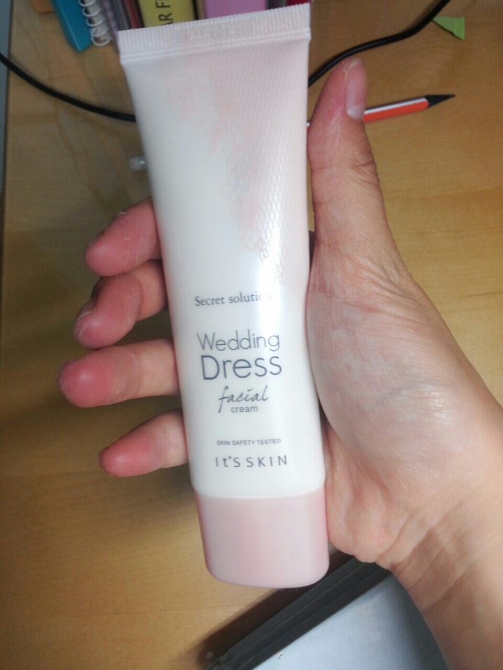 이겁니담!!이거예요..!!!