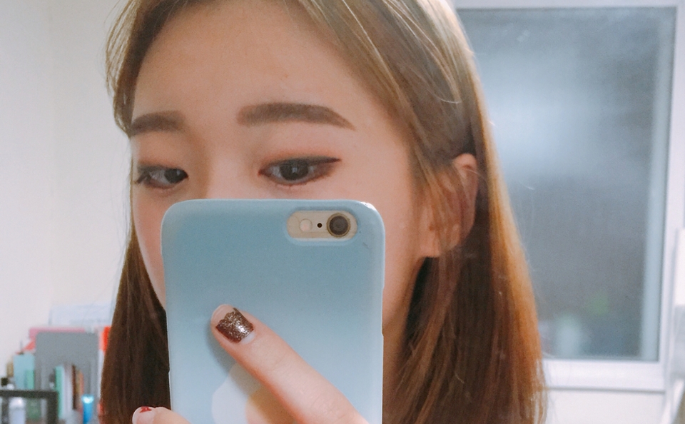 월요일이라 출근하고 학교가고..
너무 싫으시죠!