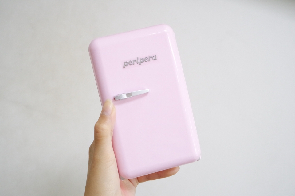 생각보다 꽤 큰 사이즈 ㅋㅋㅋ
