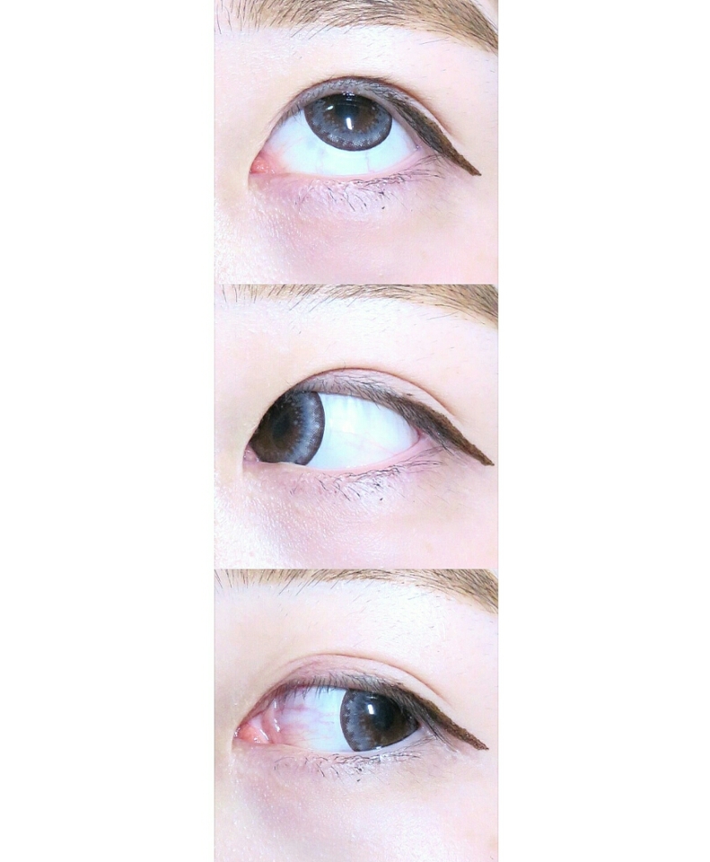 훌라확인!
렌즈가 완벽하세 따라오진 않네용
그래도 이정도훌라면 봐줄만해요
