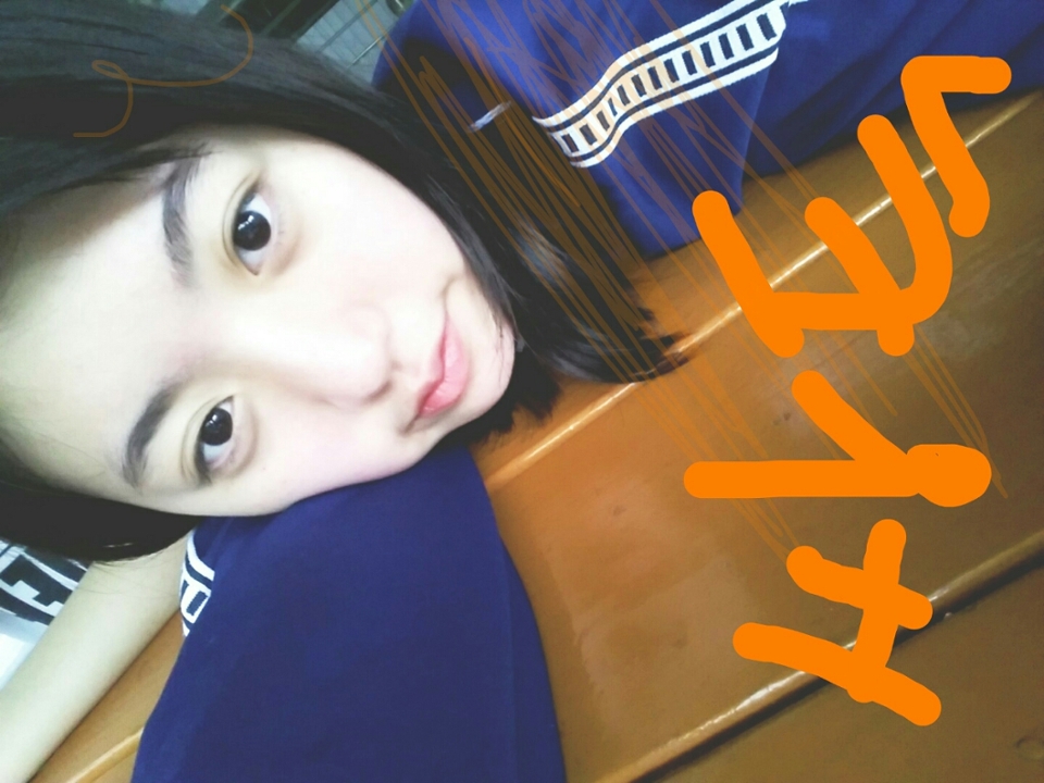 한...7월쯤인가요... 이거보면 쿨톤같은데...