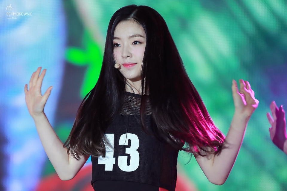 어때요 비슷한가요??