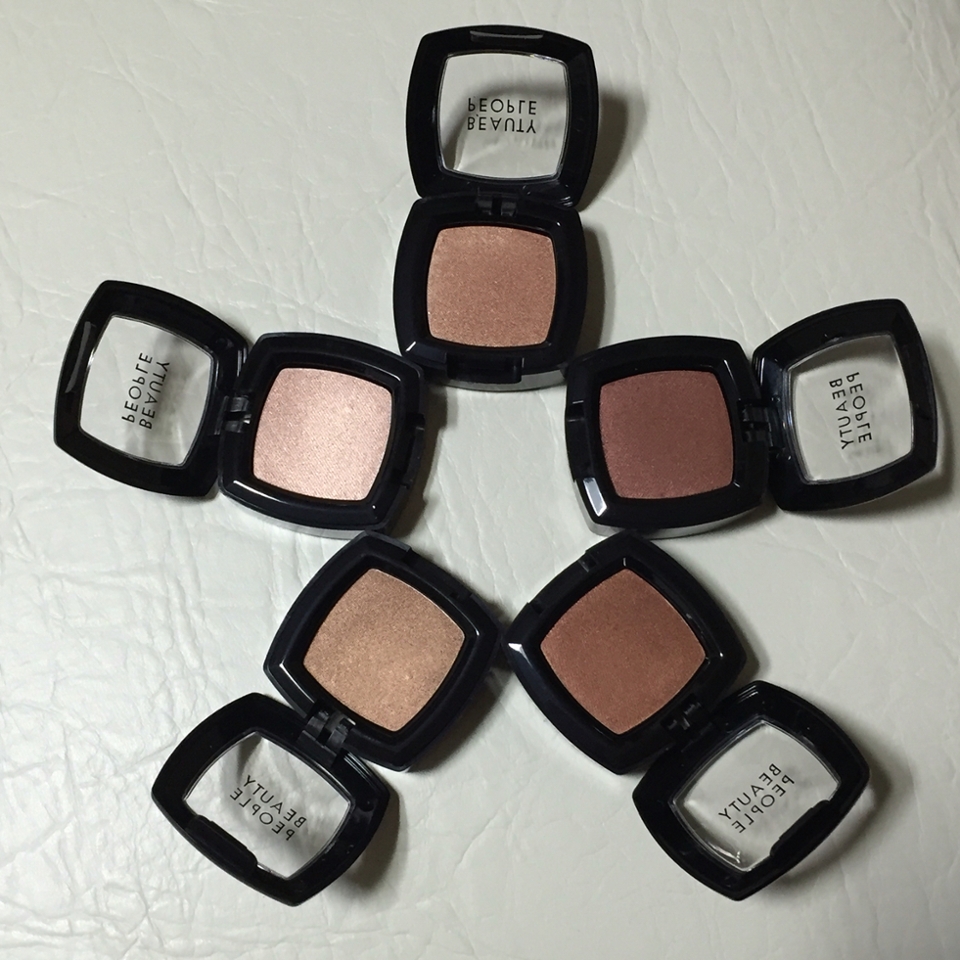 따란~⭐️ 옹기종기