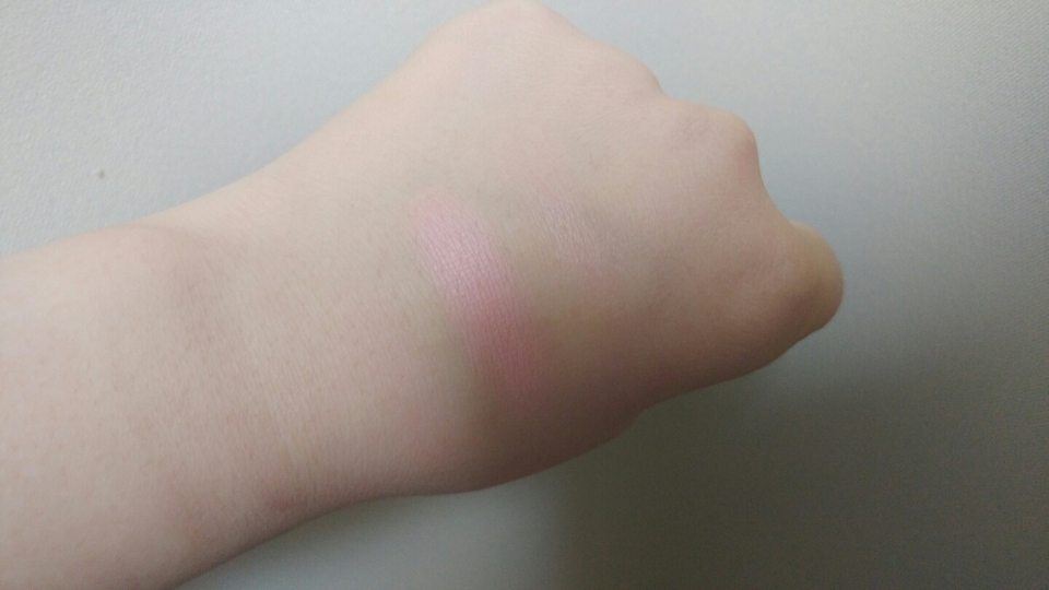💕진하게와 연하게 에요!!색이 이쁘죠??