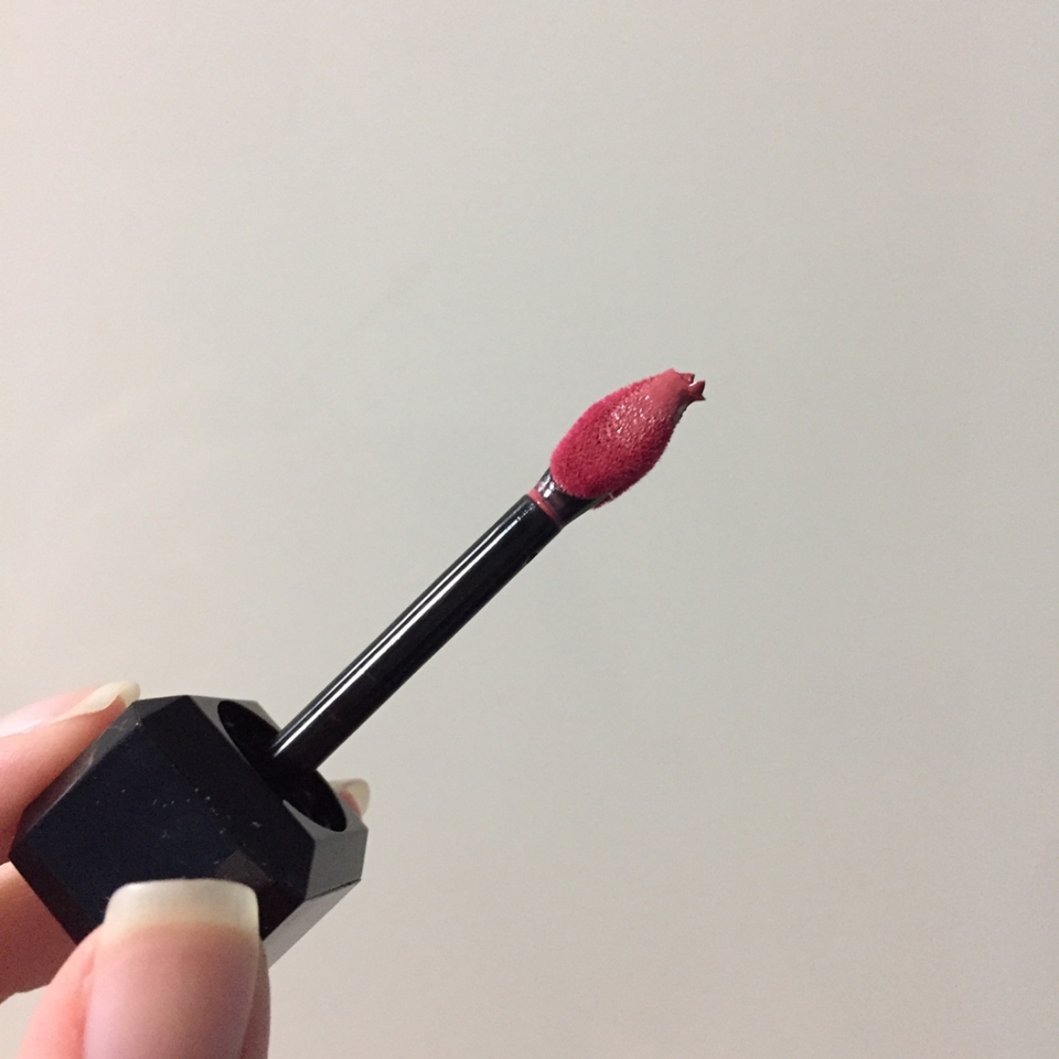 어플리케이트는 이렇게 생겼습니다
양조절이 잘 돼서 좋았어요 딱 적당량을 뱉어내요