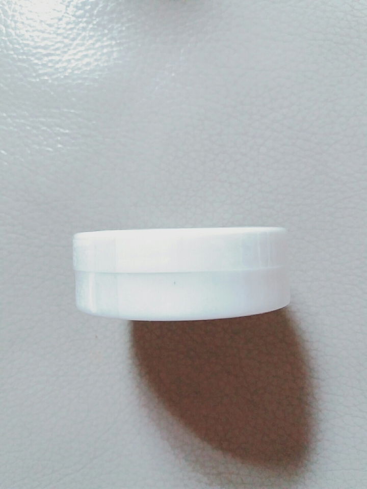 옆면