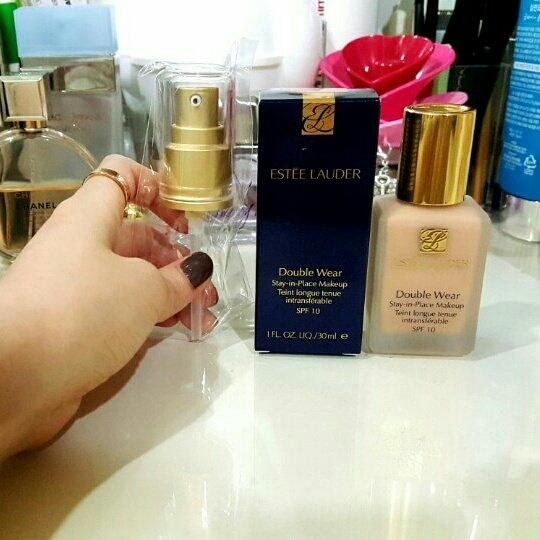 고급진 외형! 펌핑까지 주시더라구용~