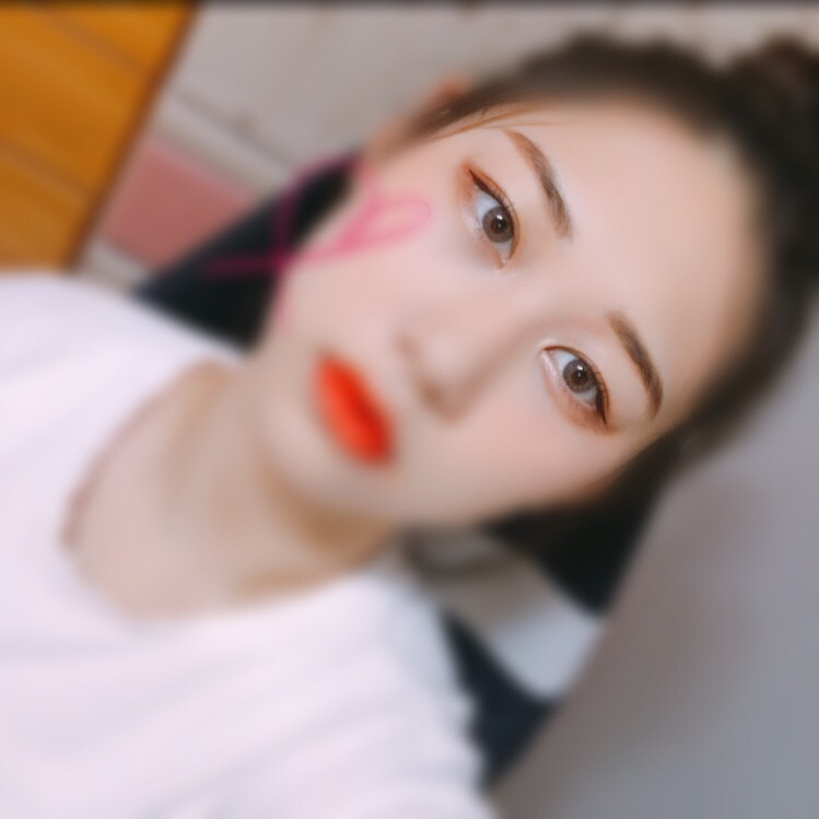 전체적인느낌은 이렇습니다 
진짜진짜 좋아하는조합이에요 한번 해보셔도 좋을꺼같아요 ✨✨ 강추 ✨👍🏻