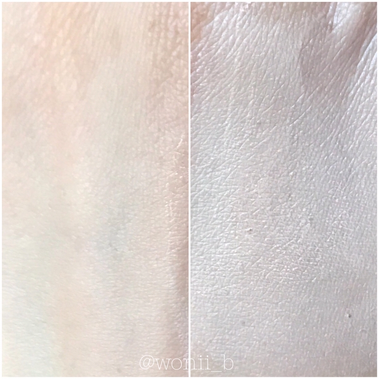 비포 아프터를 보여드리고 싶었는데.. 색감 잡기가 너무 힘드네요ㅜ
하-얗기 보단 자연스럽게 밝아지는 정도에요!