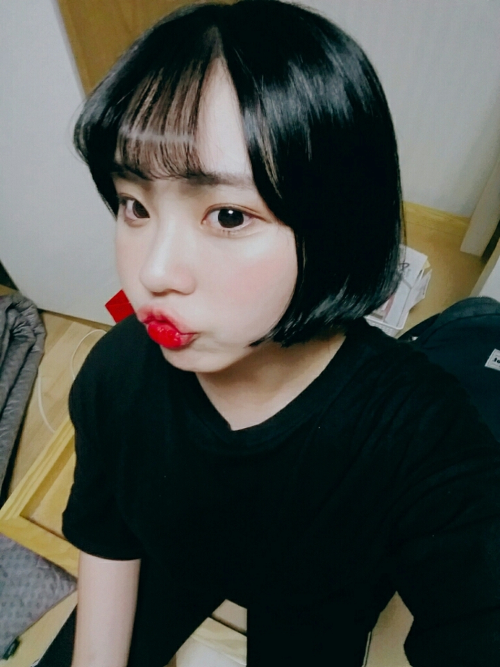 전체샷입니다